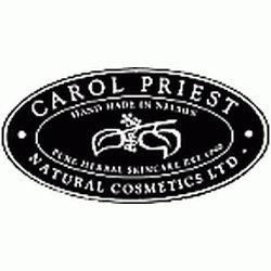 CAROL PRIEST