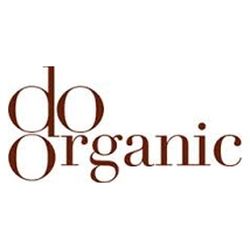 Do Organic