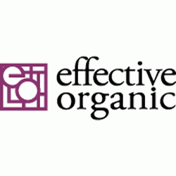 Effective Organic