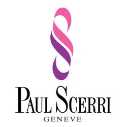 PAUL SCERRI