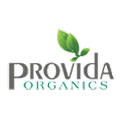 Provida　Organics
