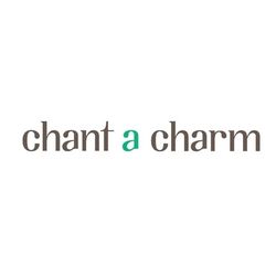 chant a charm