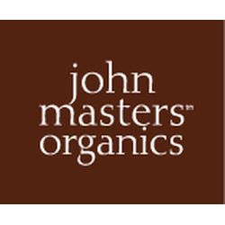 john mastesr organics