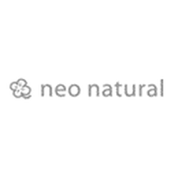 neo natural