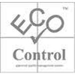 オーガニック認証のECO CONTROL