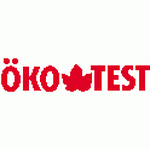 オーガニック認証のOKO TEST