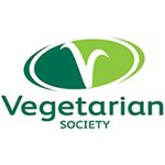 オーガニック認証のVegetarian Society